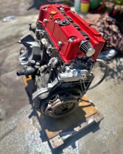 K24a2 Engine for Sale.