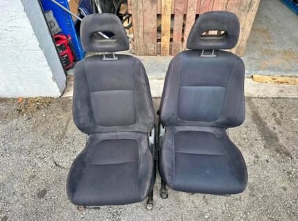 Acura integra type R front seats dc2 ITR Great condition.