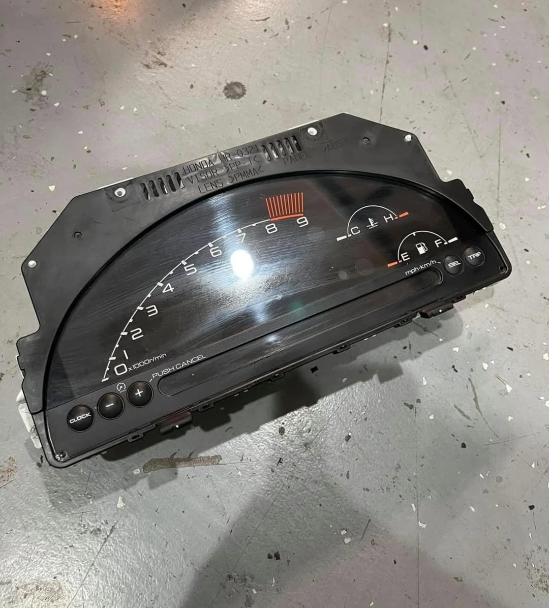 8222dc34-4e5a-43d1-b421-e91be355de0a