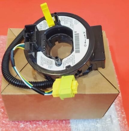 2003 to 2007 Honda Accord Clock spring